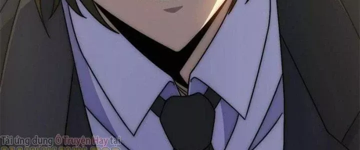 Mạt Thế Đạo Tặc Hành Chap 118 - Next Chap 119
