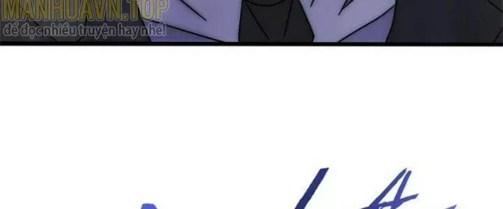 Mạt Thế Đạo Tặc Hành Chap 118 - Next Chap 119