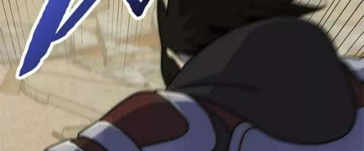Mạt Thế Đạo Tặc Hành Chap 118 - Next Chap 119
