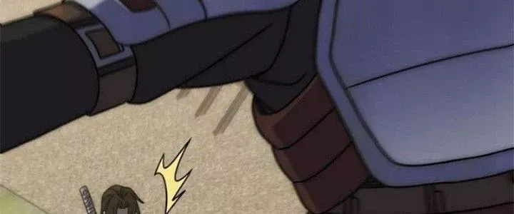 Mạt Thế Đạo Tặc Hành Chap 118 - Next Chap 119
