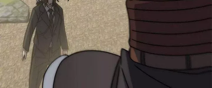 Mạt Thế Đạo Tặc Hành Chap 118 - Next Chap 119