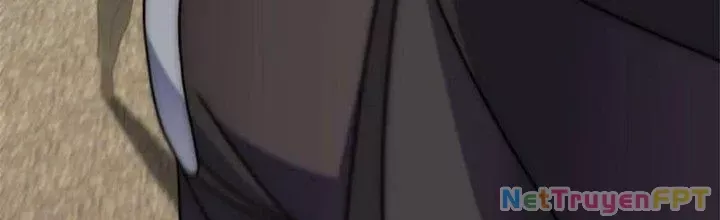 Mạt Thế Đạo Tặc Hành Chap 118 - Next Chap 119
