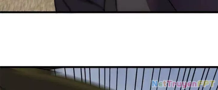 Mạt Thế Đạo Tặc Hành Chap 118 - Next Chap 119