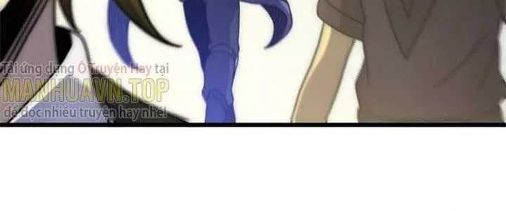 Mạt Thế Đạo Tặc Hành Chap 118 - Next Chap 119