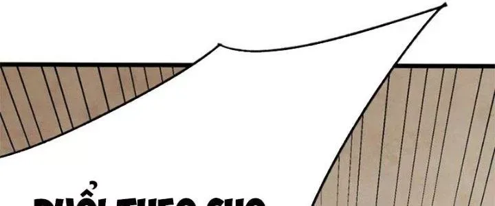 Mạt Thế Đạo Tặc Hành Chap 118 - Next Chap 119