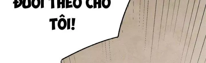Mạt Thế Đạo Tặc Hành Chap 118 - Next Chap 119