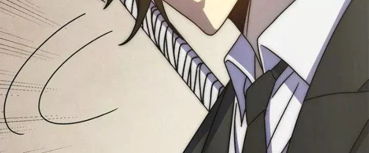 Mạt Thế Đạo Tặc Hành Chap 118 - Next Chap 119