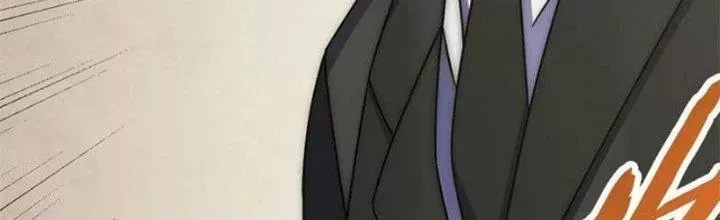 Mạt Thế Đạo Tặc Hành Chap 118 - Next Chap 119