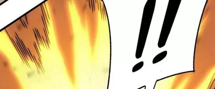 Mạt Thế Đạo Tặc Hành Chap 118 - Next Chap 119