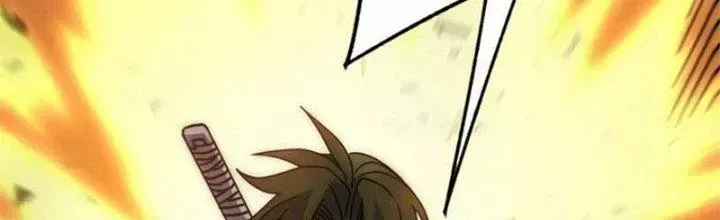 Mạt Thế Đạo Tặc Hành Chap 118 - Next Chap 119