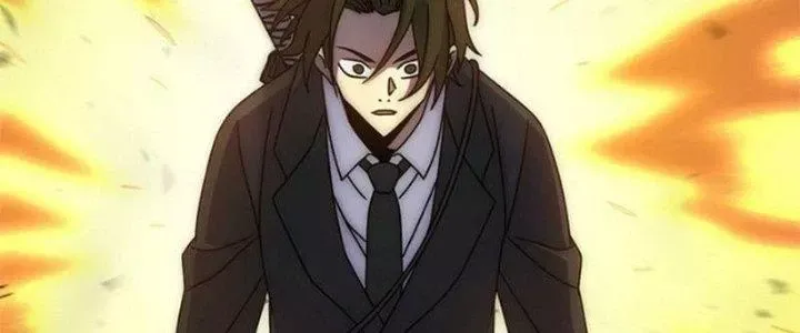 Mạt Thế Đạo Tặc Hành Chap 118 - Next Chap 119