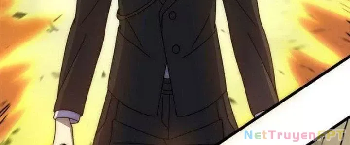 Mạt Thế Đạo Tặc Hành Chap 118 - Next Chap 119