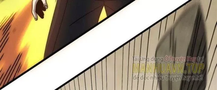 Mạt Thế Đạo Tặc Hành Chap 118 - Next Chap 119
