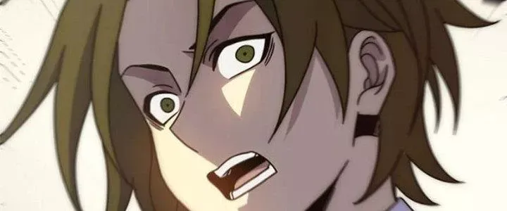 Mạt Thế Đạo Tặc Hành Chap 118 - Next Chap 119