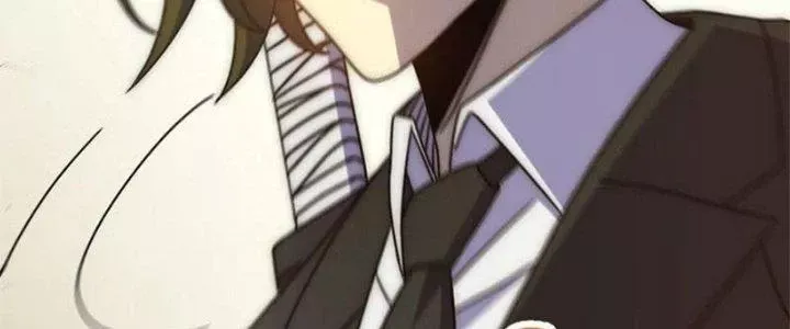 Mạt Thế Đạo Tặc Hành Chap 118 - Next Chap 119