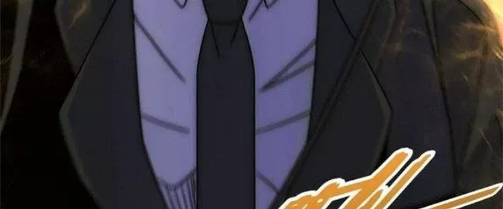 Mạt Thế Đạo Tặc Hành Chap 118 - Next Chap 119