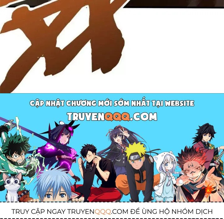 Mạt Thế Đạo Tặc Hành Chap 118 - Next Chap 119
