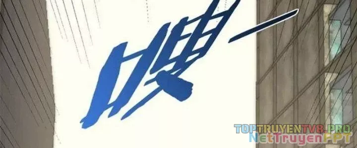 Mạt Thế Đạo Tặc Hành Chap 118 - Next Chap 119