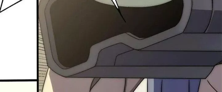 Mạt Thế Đạo Tặc Hành Chap 118 - Next Chap 119