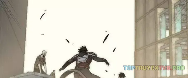 Mạt Thế Đạo Tặc Hành Chap 118 - Next Chap 119