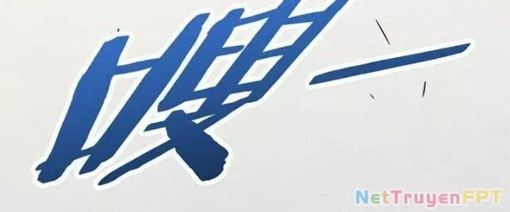 Mạt Thế Đạo Tặc Hành Chap 118 - Next Chap 119