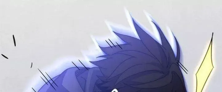 Mạt Thế Đạo Tặc Hành Chap 118 - Next Chap 119