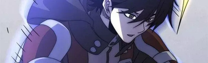 Mạt Thế Đạo Tặc Hành Chap 118 - Next Chap 119