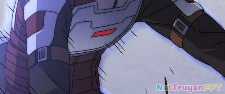 Mạt Thế Đạo Tặc Hành Chap 118 - Next Chap 119