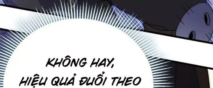 Mạt Thế Đạo Tặc Hành Chap 118 - Next Chap 119