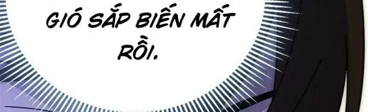 Mạt Thế Đạo Tặc Hành Chap 118 - Next Chap 119