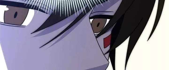 Mạt Thế Đạo Tặc Hành Chap 118 - Next Chap 119