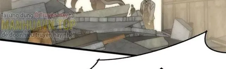 Mạt Thế Đạo Tặc Hành Chap 118 - Next Chap 119