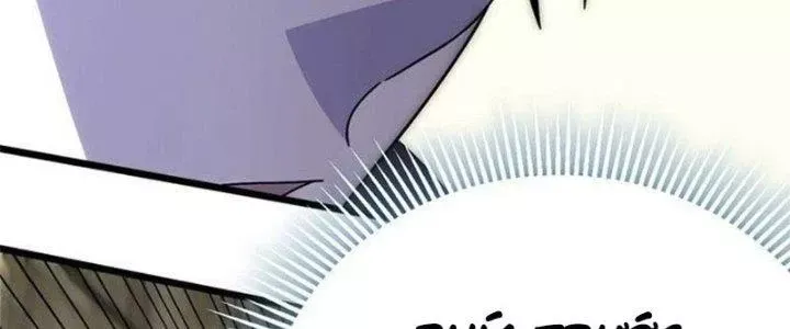 Mạt Thế Đạo Tặc Hành Chap 118 - Next Chap 119