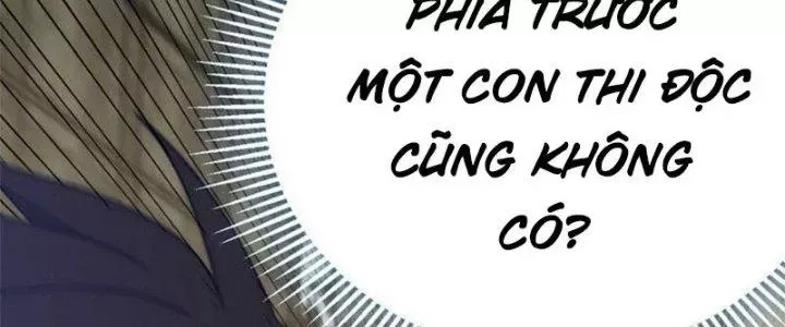 Mạt Thế Đạo Tặc Hành Chap 118 - Next Chap 119