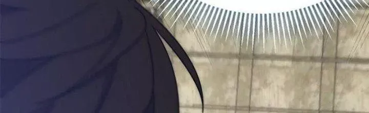 Mạt Thế Đạo Tặc Hành Chap 118 - Next Chap 119