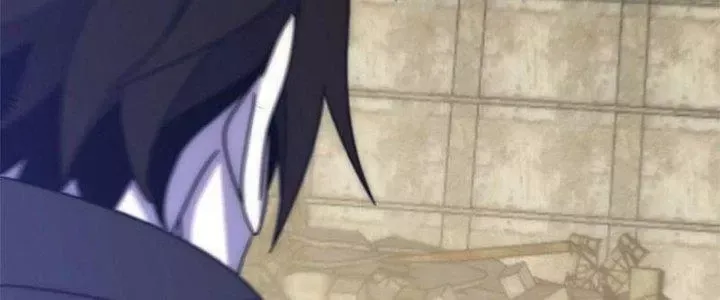Mạt Thế Đạo Tặc Hành Chap 118 - Next Chap 119