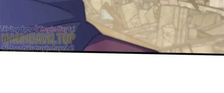 Mạt Thế Đạo Tặc Hành Chap 118 - Next Chap 119