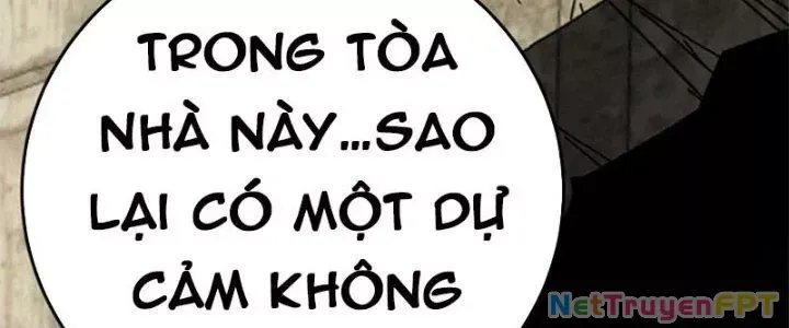 Mạt Thế Đạo Tặc Hành Chap 118 - Next Chap 119