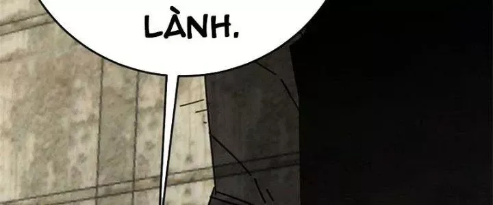Mạt Thế Đạo Tặc Hành Chap 118 - Next Chap 119