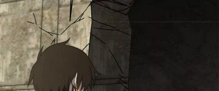 Mạt Thế Đạo Tặc Hành Chap 118 - Next Chap 119