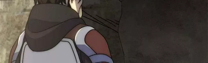 Mạt Thế Đạo Tặc Hành Chap 118 - Next Chap 119