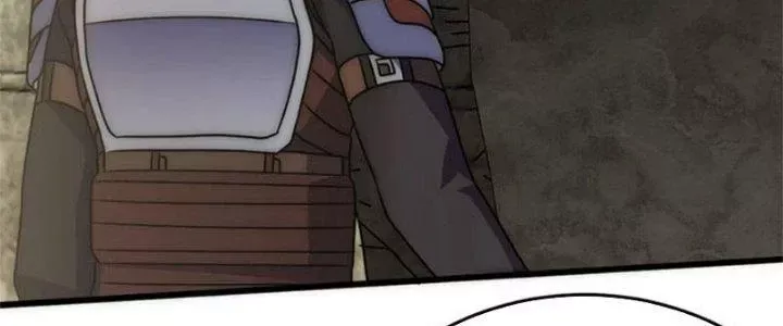 Mạt Thế Đạo Tặc Hành Chap 118 - Next Chap 119