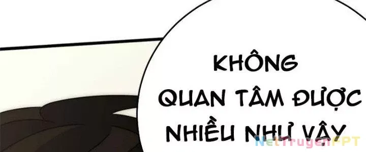 Mạt Thế Đạo Tặc Hành Chap 118 - Next Chap 119