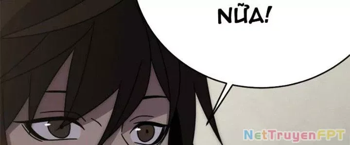 Mạt Thế Đạo Tặc Hành Chap 118 - Next Chap 119
