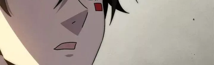 Mạt Thế Đạo Tặc Hành Chap 118 - Next Chap 119