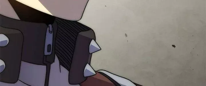 Mạt Thế Đạo Tặc Hành Chap 118 - Next Chap 119