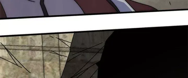 Mạt Thế Đạo Tặc Hành Chap 118 - Next Chap 119