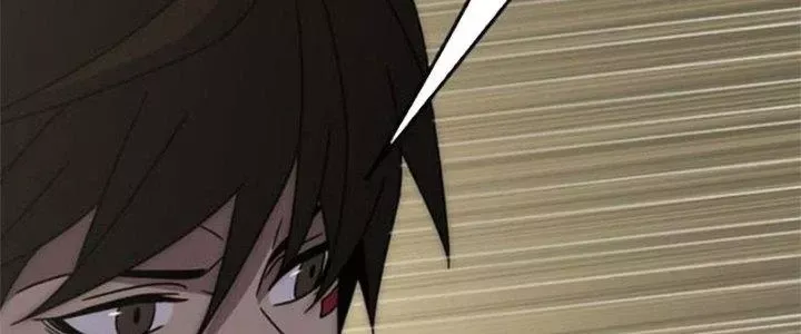 Mạt Thế Đạo Tặc Hành Chap 118 - Next Chap 119
