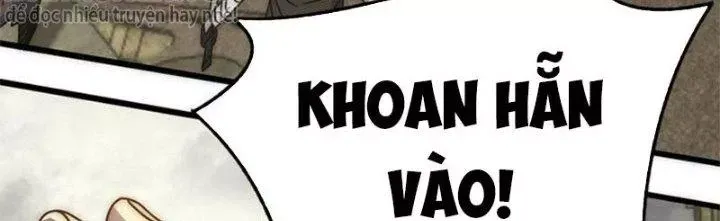 Mạt Thế Đạo Tặc Hành Chap 118 - Next Chap 119