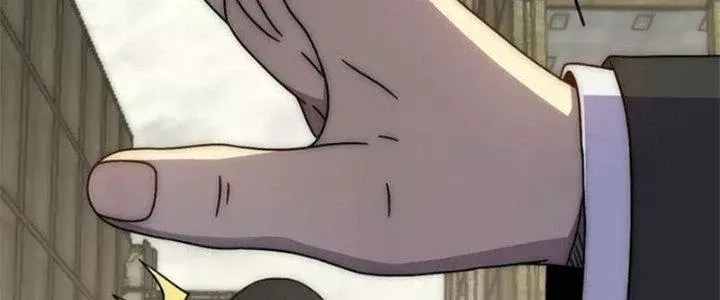 Mạt Thế Đạo Tặc Hành Chap 118 - Next Chap 119